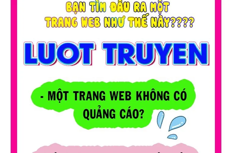 Trang 217