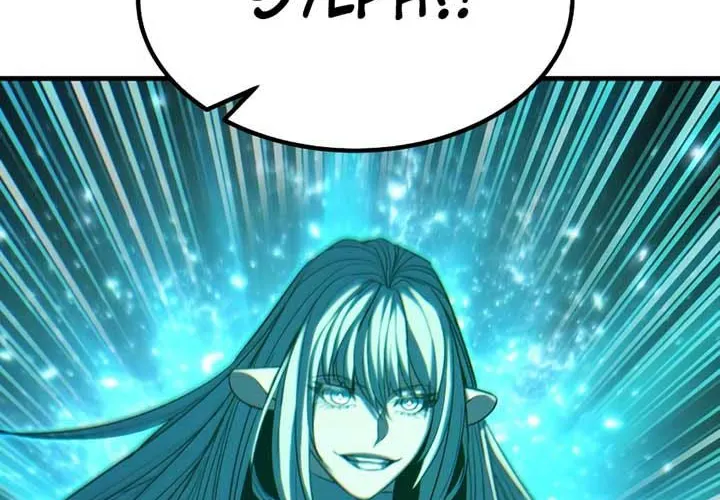 Tuyệt Thế Anh Hùng Chap 69 - Next Chap 70