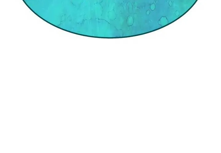 Tuyệt Thế Anh Hùng Chap 69 - Next Chap 70