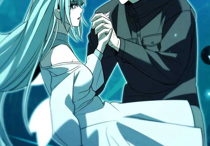 Tuyệt Thế Anh Hùng Chap 69 - Next Chap 70