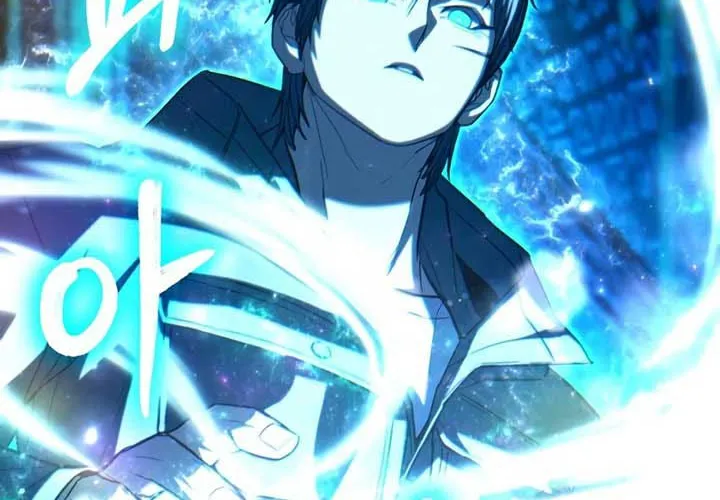 Tuyệt Thế Anh Hùng Chap 69 - Next Chap 70