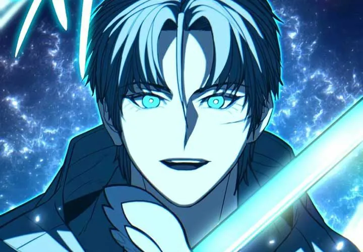 Tuyệt Thế Anh Hùng Chap 69 - Next Chap 70