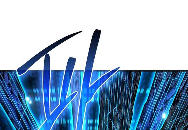 Tuyệt Thế Anh Hùng Chap 69 - Next Chap 70