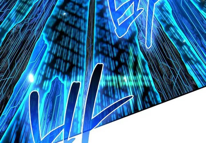 Tuyệt Thế Anh Hùng Chap 69 - Next Chap 70