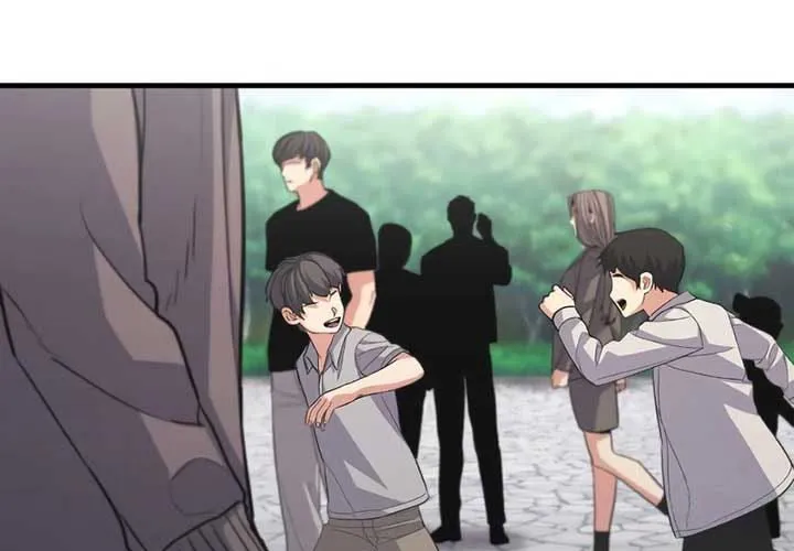 Tuyệt Thế Anh Hùng Chap 69 - Next Chap 70