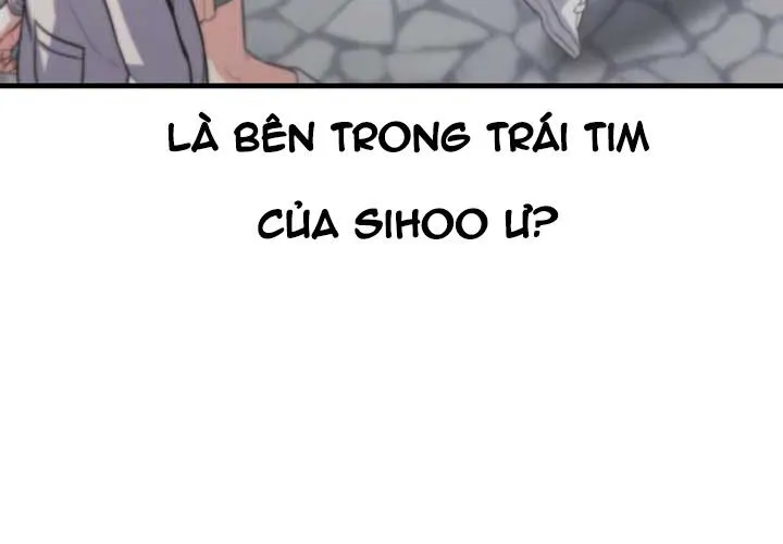 Tuyệt Thế Anh Hùng Chap 69 - Next Chap 70