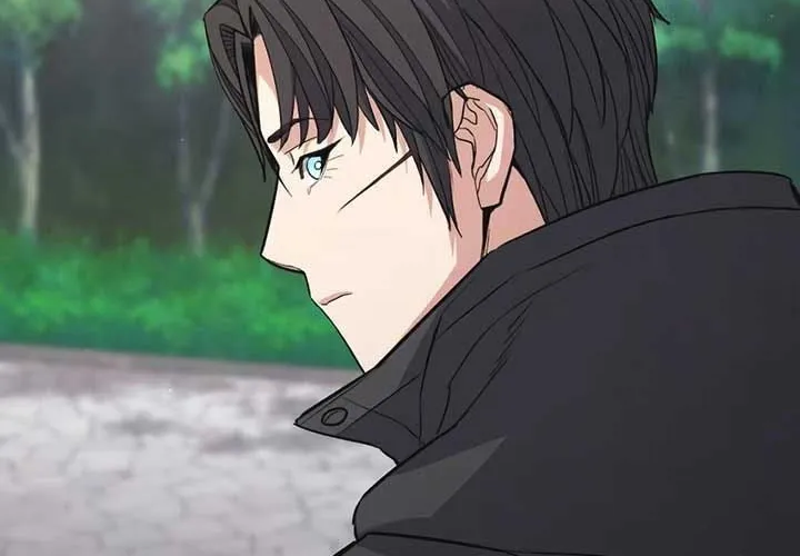 Tuyệt Thế Anh Hùng Chap 69 - Next Chap 70