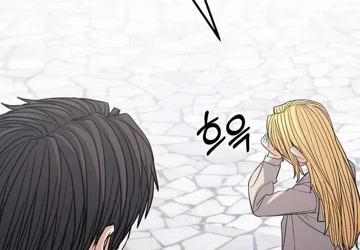 Tuyệt Thế Anh Hùng Chap 69 - Next Chap 70