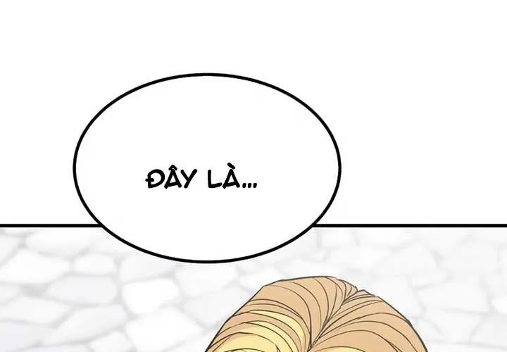 Tuyệt Thế Anh Hùng Chap 69 - Next Chap 70