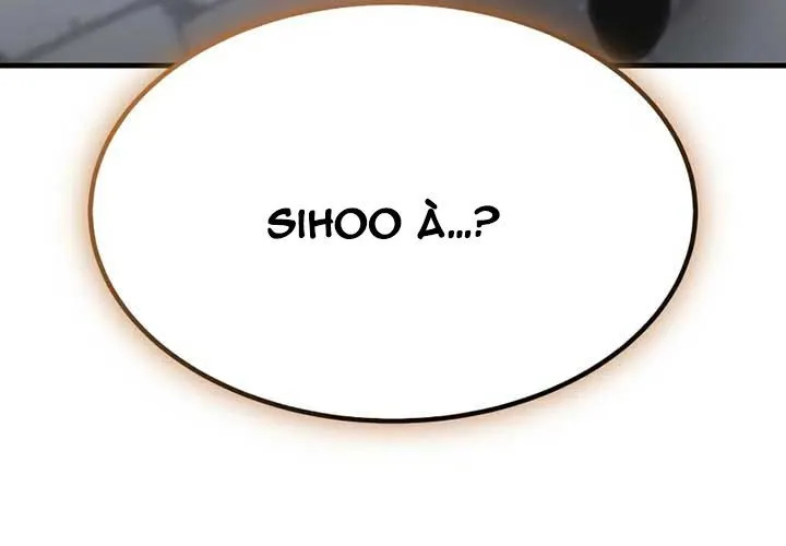 Tuyệt Thế Anh Hùng Chap 69 - Next Chap 70