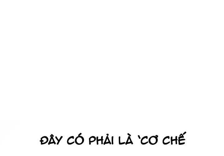 Tuyệt Thế Anh Hùng Chap 69 - Next Chap 70