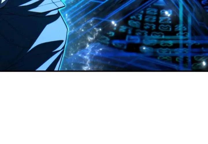 Tuyệt Thế Anh Hùng Chap 69 - Next Chap 70