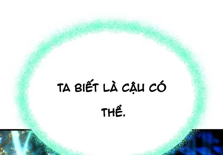 Tuyệt Thế Anh Hùng Chap 69 - Next Chap 70