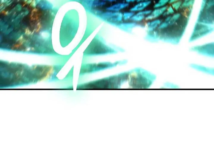 Tuyệt Thế Anh Hùng Chap 69 - Next Chap 70