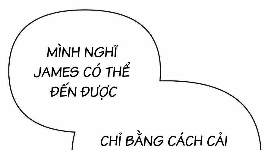 Mạt Thế Hậu Cần Chap 58 - Next Chap 59