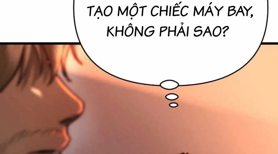 Mạt Thế Hậu Cần Chap 58 - Next Chap 59