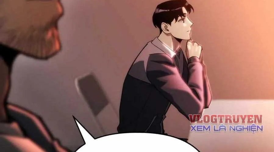 Mạt Thế Hậu Cần Chap 58 - Next Chap 59