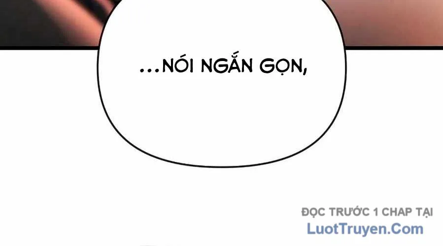 Mạt Thế Hậu Cần Chap 58 - Next Chap 59