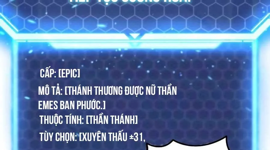 Mạt Thế Hậu Cần Chap 58 - Next Chap 59