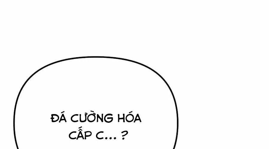 Mạt Thế Hậu Cần Chap 58 - Next Chap 59