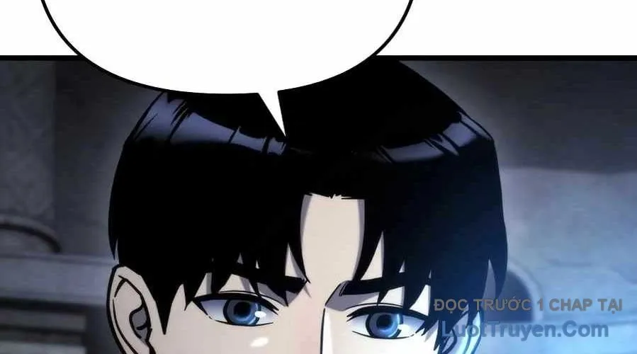Mạt Thế Hậu Cần Chap 58 - Next Chap 59