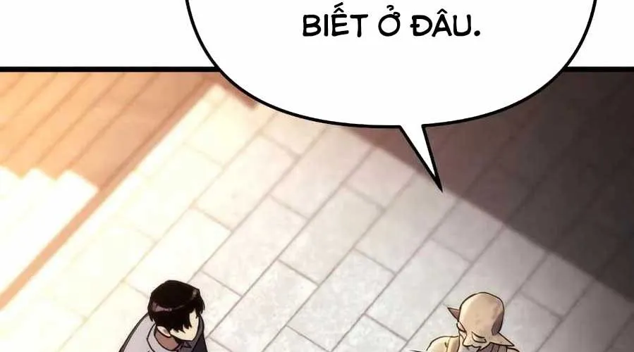 Mạt Thế Hậu Cần Chap 58 - Next Chap 59