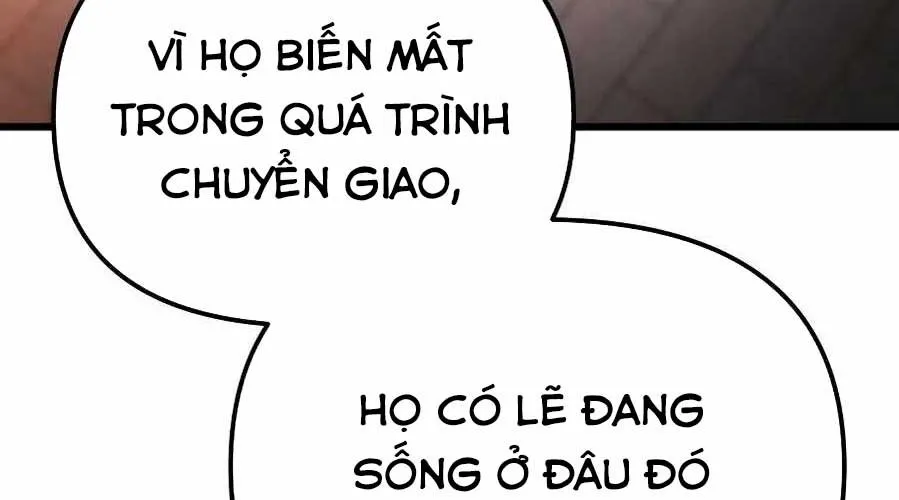 Mạt Thế Hậu Cần Chap 58 - Next Chap 59