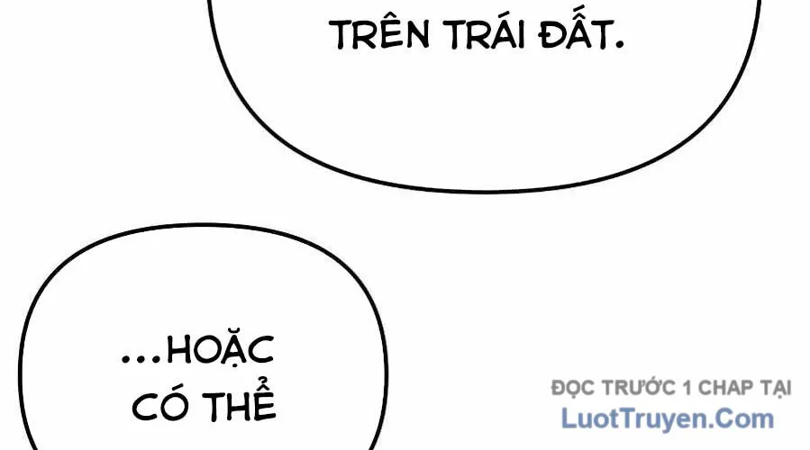 Mạt Thế Hậu Cần Chap 58 - Next Chap 59