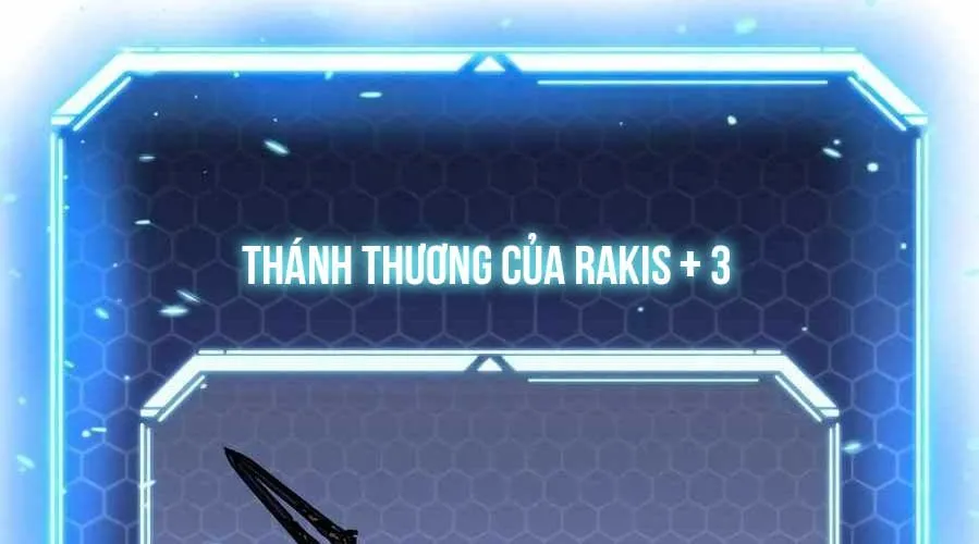 Mạt Thế Hậu Cần Chap 58 - Next Chap 59