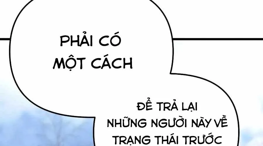 Mạt Thế Hậu Cần Chap 58 - Next Chap 59