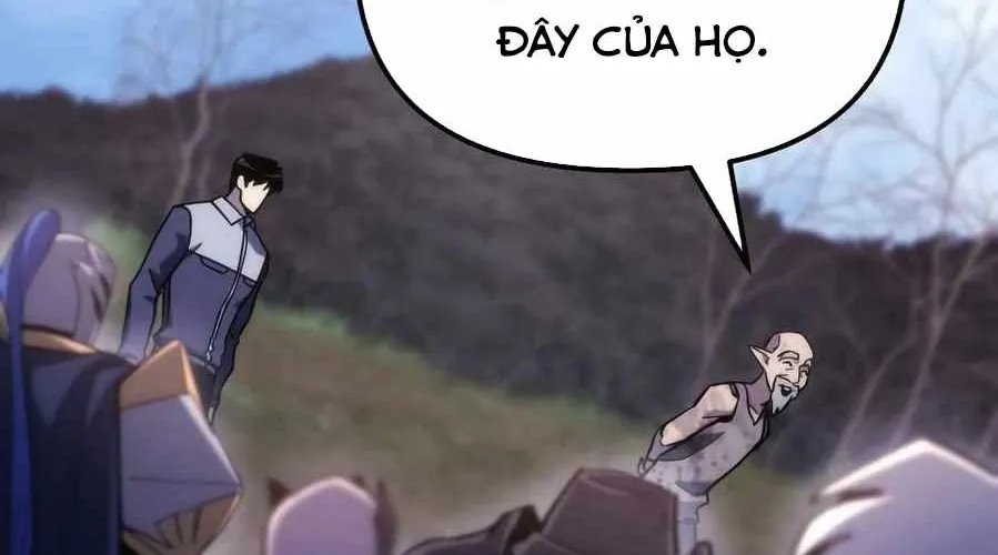 Mạt Thế Hậu Cần Chap 58 - Next Chap 59