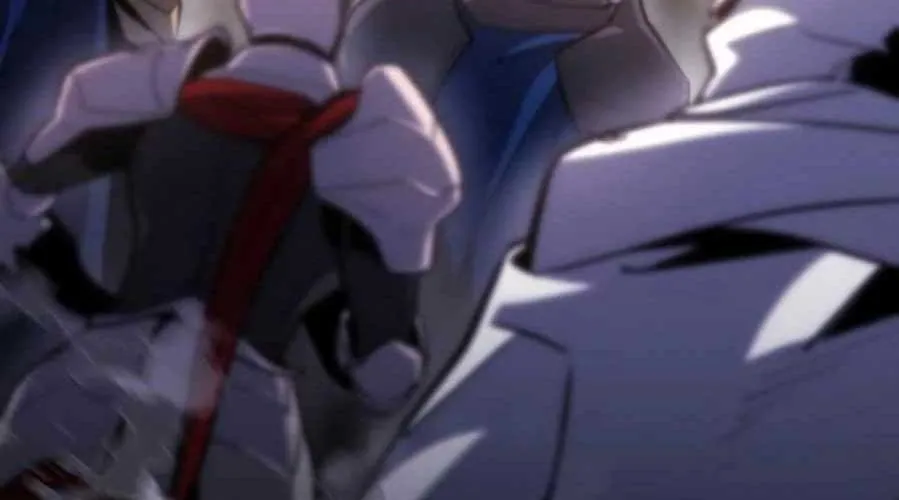 Mạt Thế Hậu Cần Chap 58 - Next Chap 59