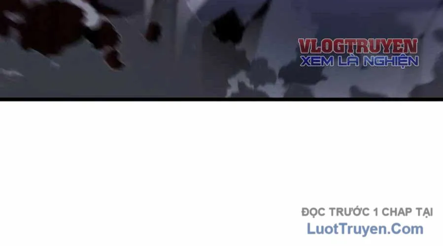 Mạt Thế Hậu Cần Chap 58 - Next Chap 59