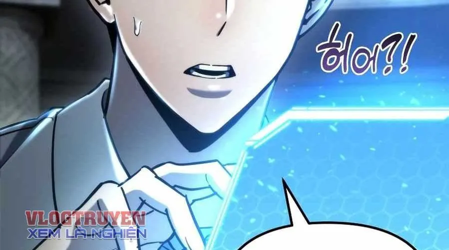 Mạt Thế Hậu Cần Chap 58 - Next Chap 59