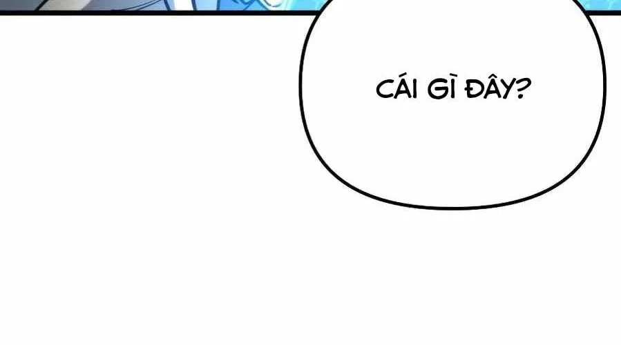 Mạt Thế Hậu Cần Chap 58 - Next Chap 59