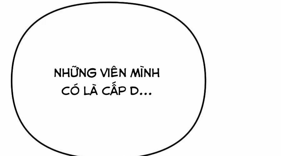 Mạt Thế Hậu Cần Chap 58 - Next Chap 59