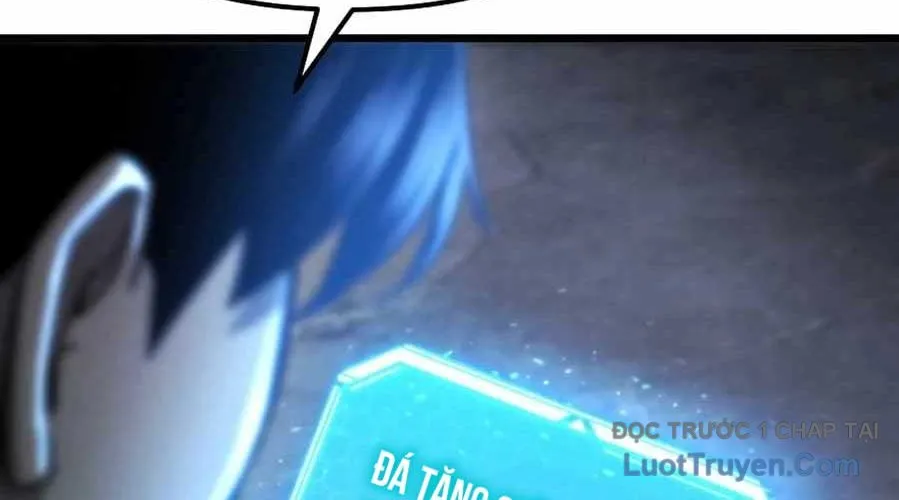 Mạt Thế Hậu Cần Chap 58 - Next Chap 59