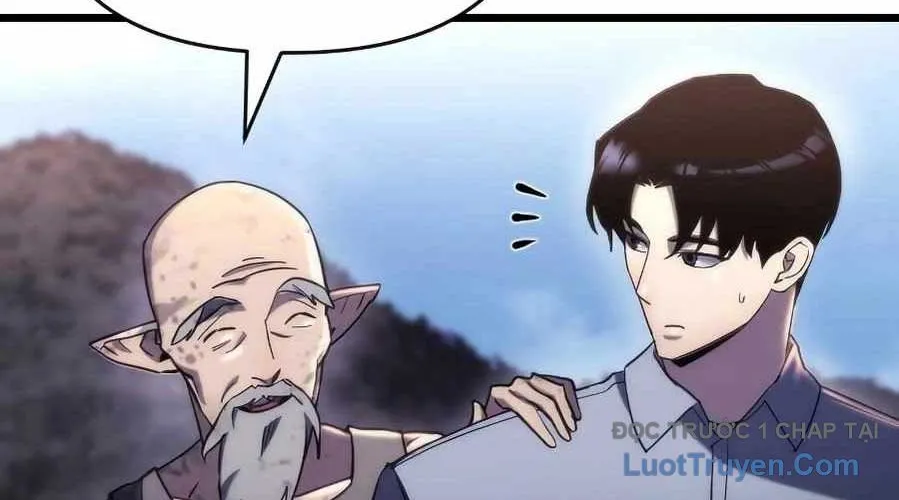 Mạt Thế Hậu Cần Chap 58 - Next Chap 59