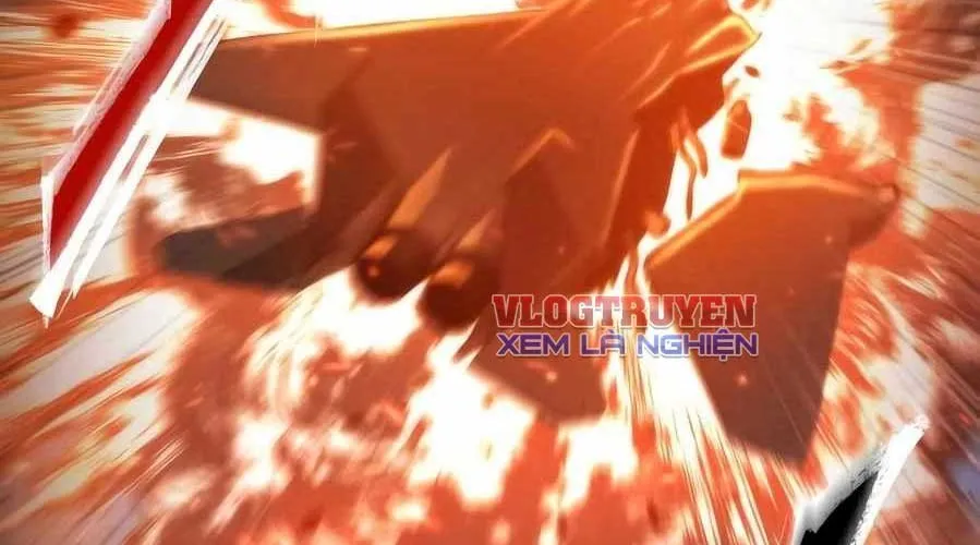 Mạt Thế Hậu Cần Chap 58 - Next Chap 59