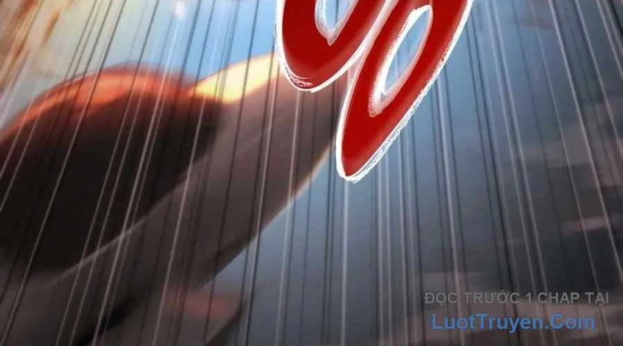 Mạt Thế Hậu Cần Chap 58 - Next Chap 59