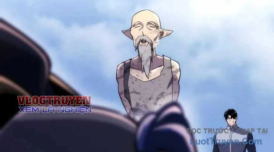 Mạt Thế Hậu Cần Chap 58 - Next Chap 59