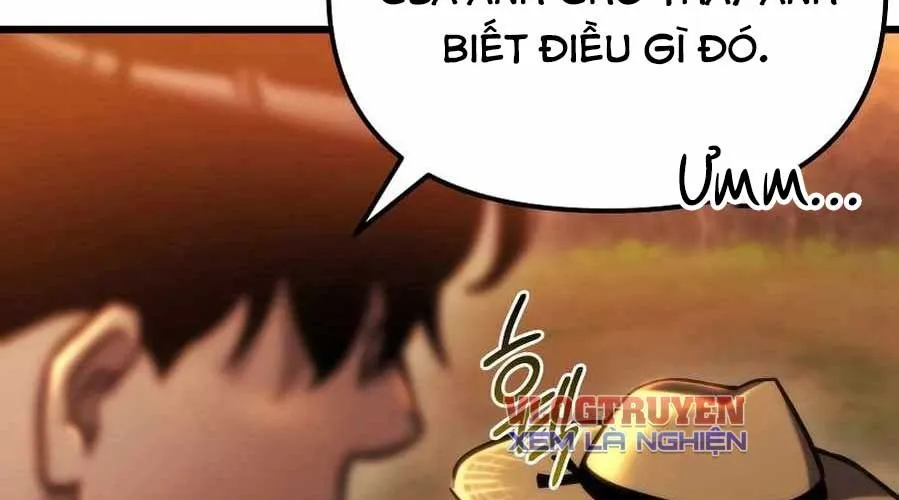 Mạt Thế Hậu Cần Chap 58 - Next Chap 59