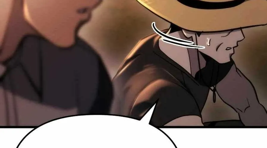 Mạt Thế Hậu Cần Chap 58 - Next Chap 59