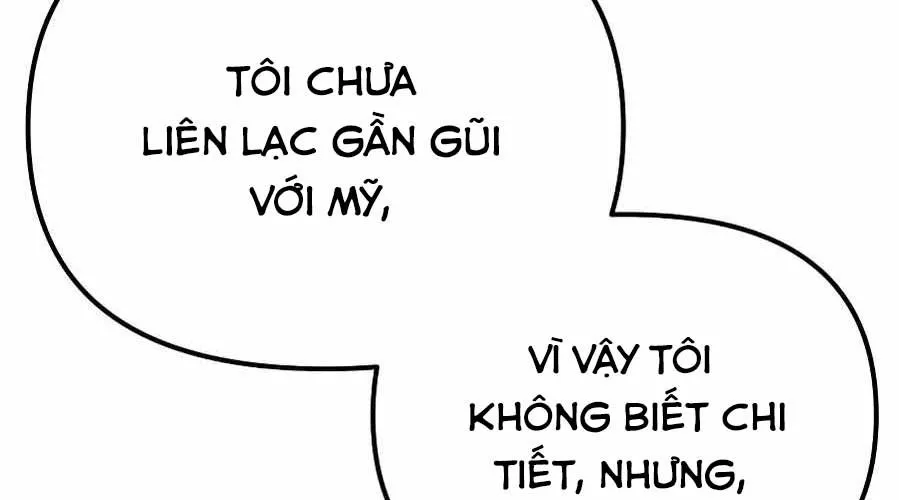 Mạt Thế Hậu Cần Chap 58 - Next Chap 59