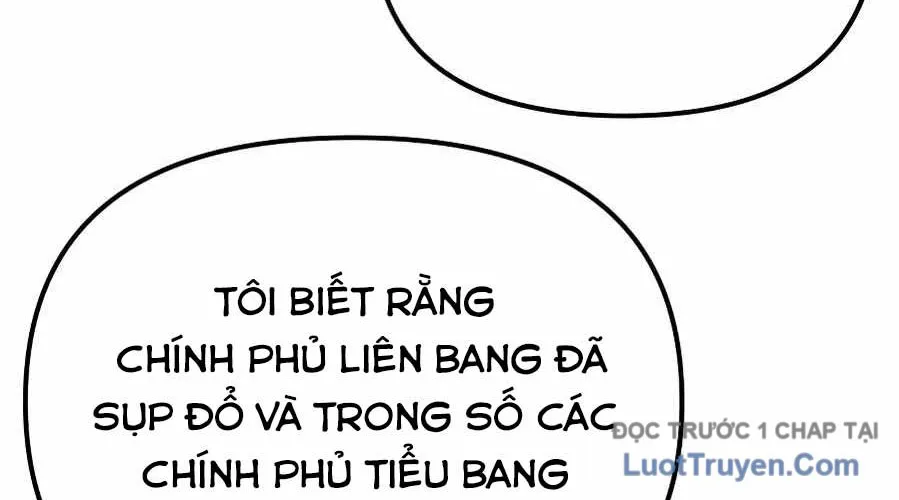 Mạt Thế Hậu Cần Chap 58 - Next Chap 59
