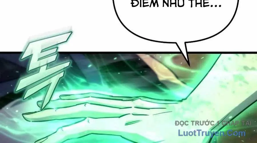 Mạt Thế Hậu Cần Chap 58 - Next Chap 59