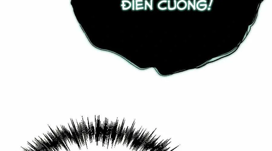 Mạt Thế Hậu Cần Chap 58 - Next Chap 59