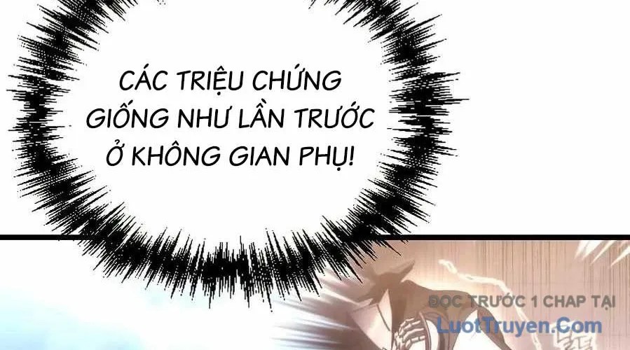 Mạt Thế Hậu Cần Chap 58 - Next Chap 59