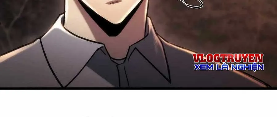 Mạt Thế Hậu Cần Chap 58 - Next Chap 59