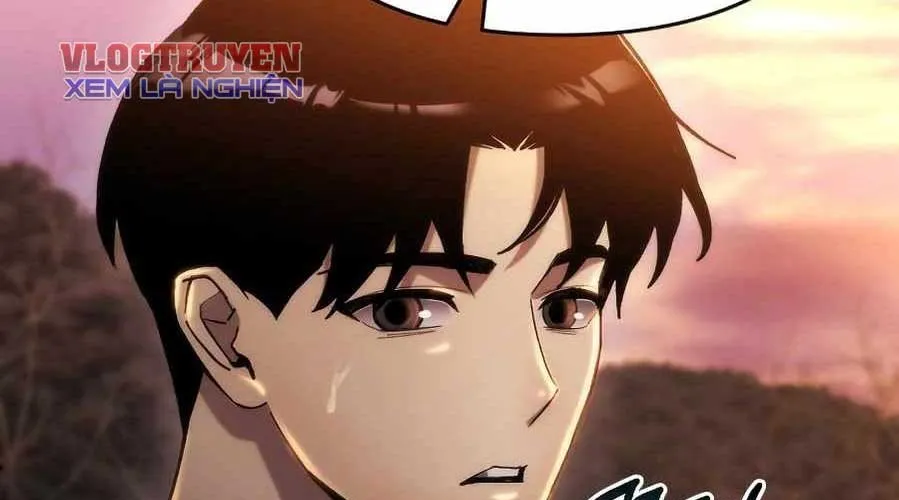 Mạt Thế Hậu Cần Chap 58 - Next Chap 59